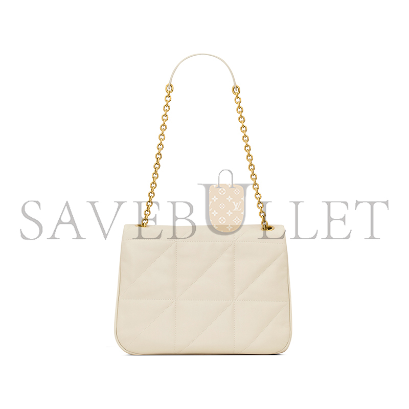 Y*L jamie 4.3 medium in lambskin 809696aab329207 (29*21*9.5cm)